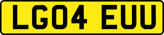 LG04EUU