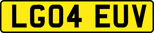LG04EUV