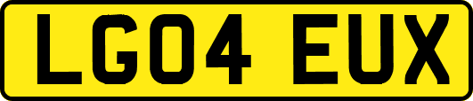 LG04EUX