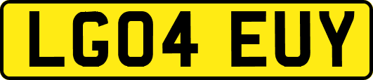LG04EUY