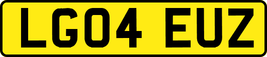 LG04EUZ