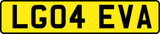 LG04EVA