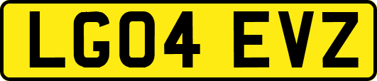 LG04EVZ