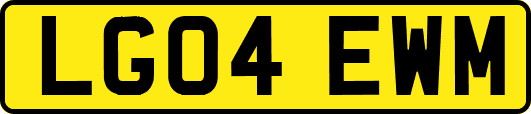 LG04EWM