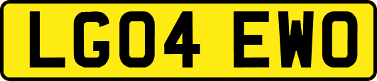 LG04EWO