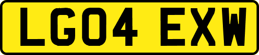LG04EXW