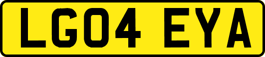 LG04EYA