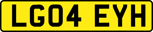 LG04EYH
