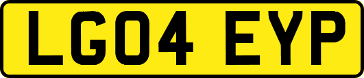 LG04EYP