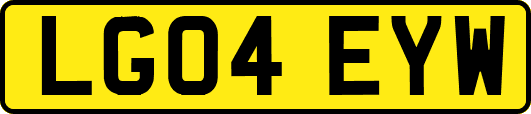 LG04EYW