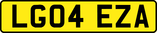 LG04EZA