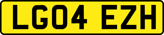 LG04EZH
