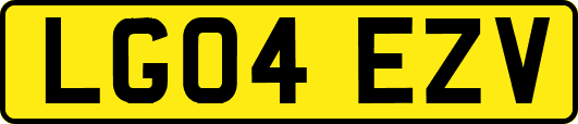 LG04EZV