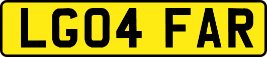 LG04FAR
