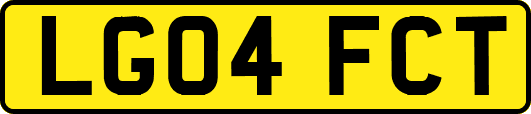 LG04FCT