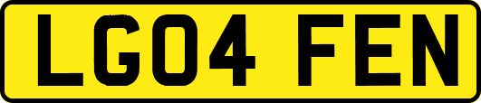 LG04FEN