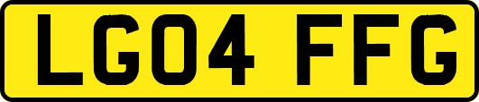 LG04FFG