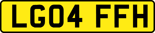 LG04FFH