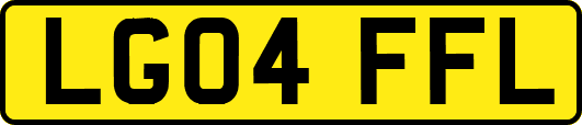 LG04FFL