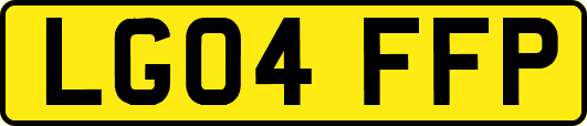 LG04FFP