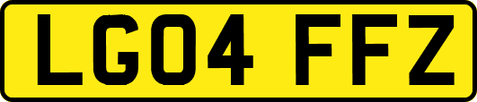 LG04FFZ