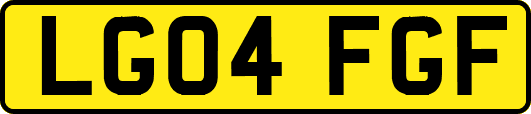 LG04FGF