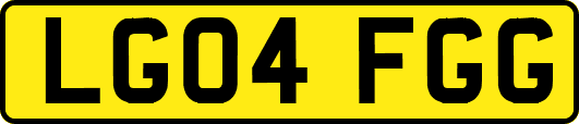 LG04FGG