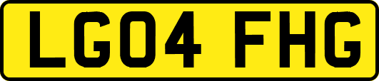 LG04FHG