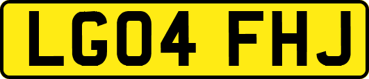 LG04FHJ