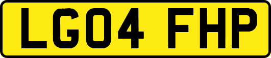 LG04FHP
