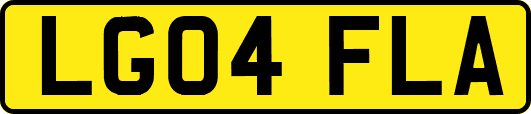 LG04FLA