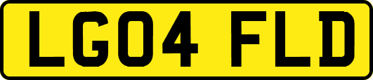 LG04FLD