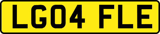 LG04FLE