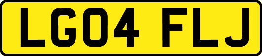 LG04FLJ