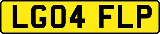 LG04FLP