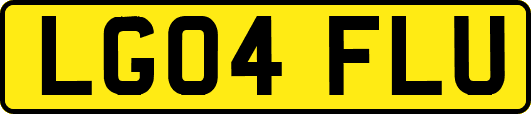 LG04FLU