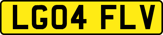 LG04FLV