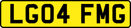 LG04FMG