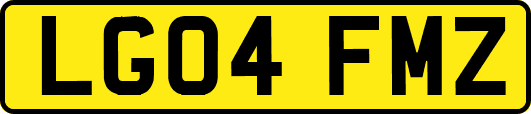 LG04FMZ