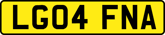 LG04FNA