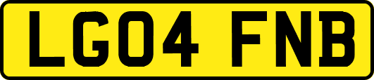 LG04FNB