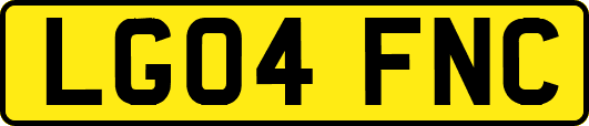 LG04FNC