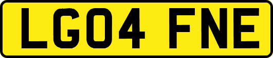 LG04FNE