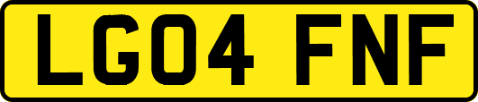 LG04FNF