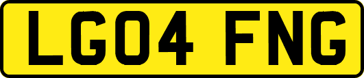LG04FNG