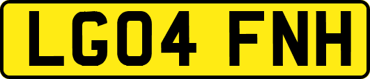 LG04FNH