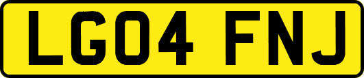 LG04FNJ