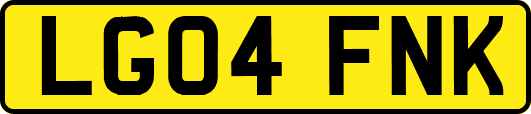 LG04FNK