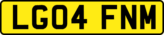 LG04FNM