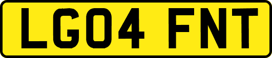 LG04FNT
